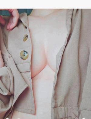 緋村いちか 32歳