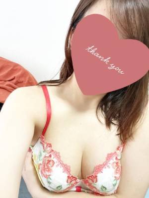 海藤みさ 33歳