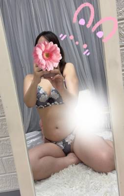 海藤みさ 33歳