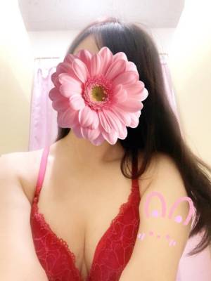 海藤みさ 33歳