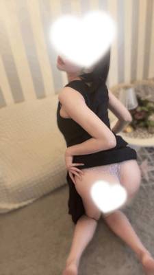 霧島かりん 33歳