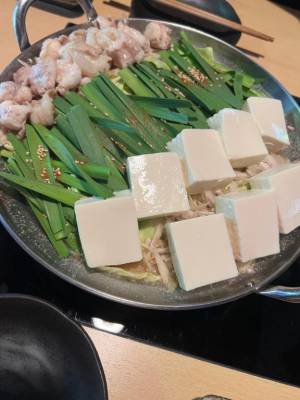 桃瀬まみ 25歳