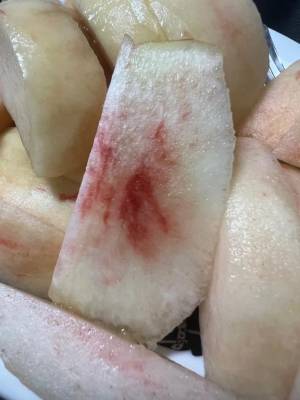 桃瀬まみ 25歳