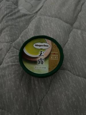 桃瀬まみ 25歳