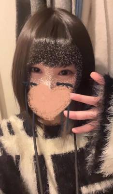 桃瀬まみ 25歳