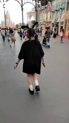 桃瀬まみ 25歳