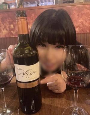 桃瀬まみ 25歳