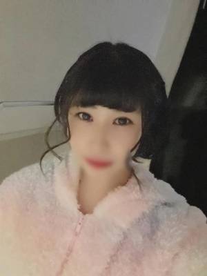 桃瀬まみ 25歳
