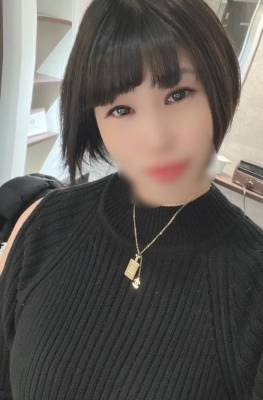 桃瀬まみ 25歳