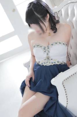 桃瀬まみ 25歳