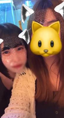 桃瀬まみ 25歳