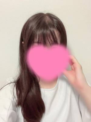 黒川みき 28歳