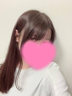 黒川みき 28歳