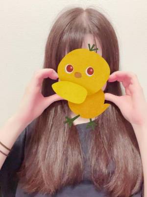 黒川みき 28歳