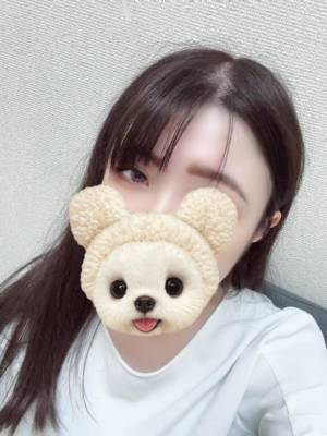 黒川みき 28歳