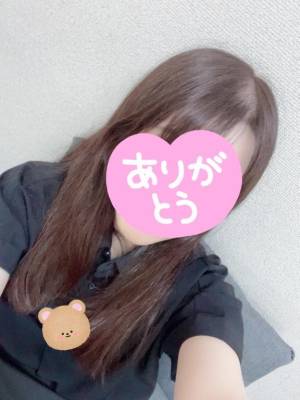 黒川みき 28歳