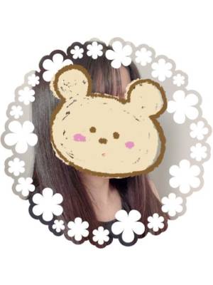 黒川みき 28歳