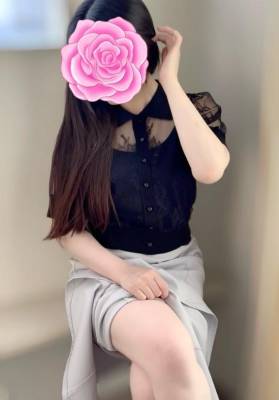 真中らん 36歳