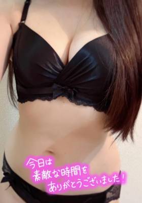 真中らん 36歳