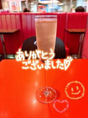 真中らん 36歳