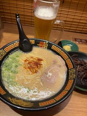 真中らん 36歳