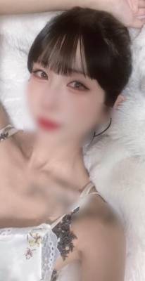 細川みみ 26歳