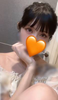 細川みみ 26歳