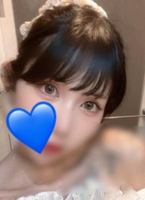 細川みみ 26歳