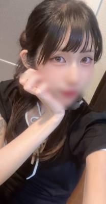 細川みみ 26歳