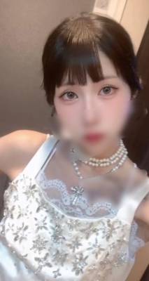 細川みみ 26歳