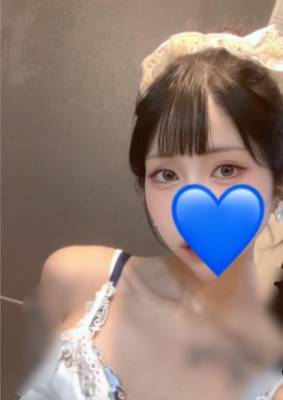 細川みみ 26歳