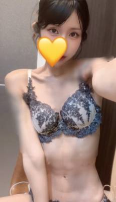 細川みみ 26歳