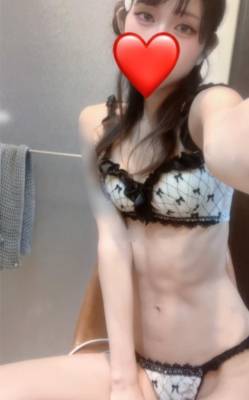 細川みみ 26歳