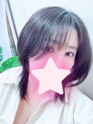 森りょうこ 35歳