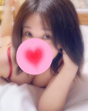 森りょうこ 35歳