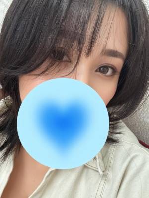 森りょうこ 35歳