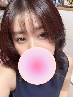 森りょうこ 35歳