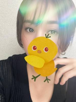 森りょうこ 35歳