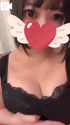 黒崎まあや 25歳