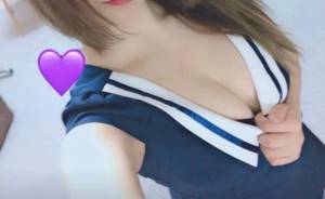 黒崎まあや 25歳