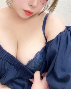 三井ももか 28歳