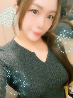 三井ももか 28歳