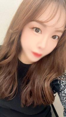 三井ももか 28歳
