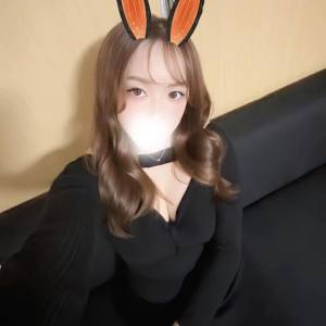 三井ももか 28歳