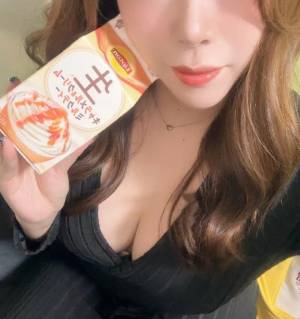 三井ももか 28歳