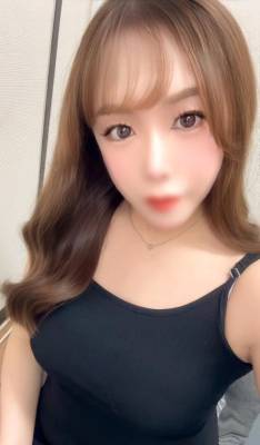 三井ももか 28歳