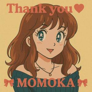 三井ももか 28歳