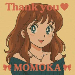 三井ももか 28歳