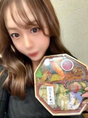 三井ももか 28歳