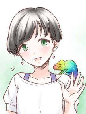 宮瀬みや 22歳